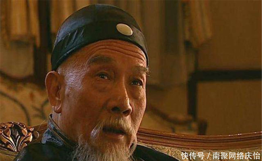 孔孟之道|曾国藩治家名言只有6字,不信孔孟之道,为什么只相信天命?