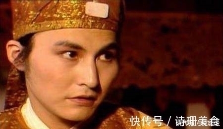 存在感#贾府中最没有存在感的主子,没有名字没有故事,没说过一句话