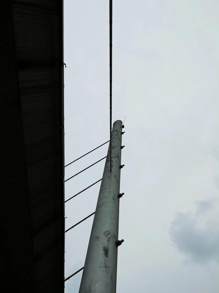  视觉|艺境徜徉——视觉记录