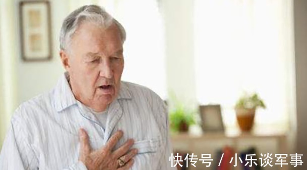 医生|“高血压疫苗”要来了？以后就可以不吃降压药了吗？听医生怎么说