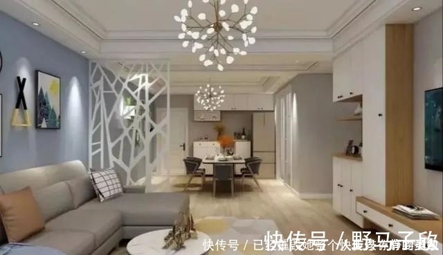 新房|新房装修后多久才能入住老师傅的经验,原来很多人都错了