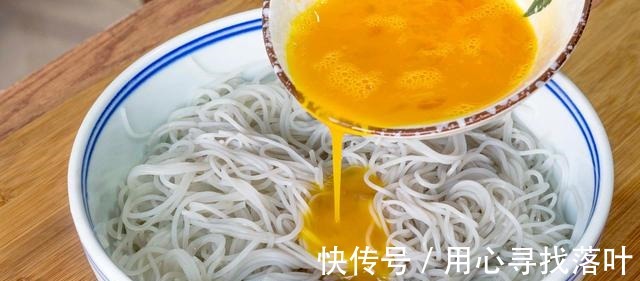 面粉|上班早餐不用愁,6款日常早餐,早起十分钟搞定,好做好吃又管饱!