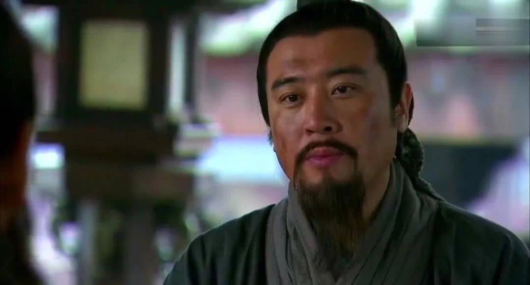 蜀汉|三国中蜀国最弱，为何反而最好战？谈谈刘备诸葛亮的“先军政策”