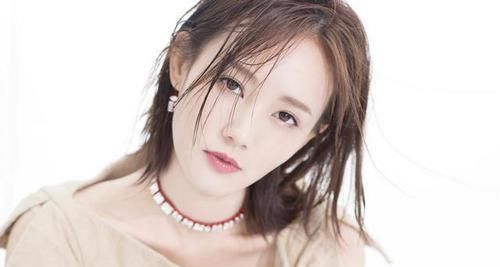 美白其实很简单|3位院士忠告:美白其实很简单,睡前吃一物,坚持20天,色素自消