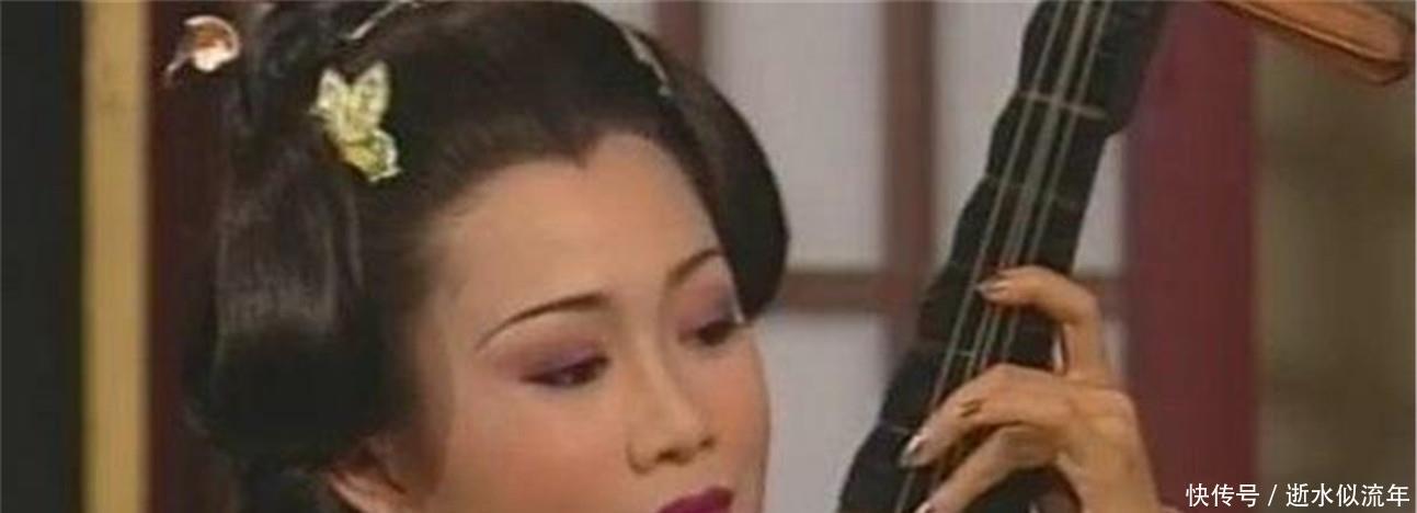 留下|吴三桂临死之际，留下一份密令，三族全灭保得一脉香火！