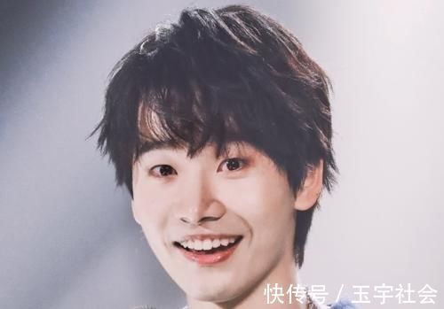 青3初評級分組，H姓成員沒鏡頭崩潰，A組成員素人居多引爭議