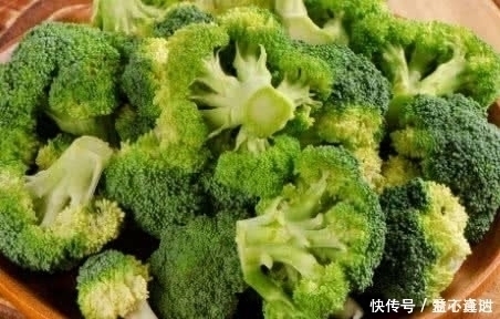 肝病|藏在身邊的“天然護肝王”，每天吃一點，肝越來越好，肝病不來擾