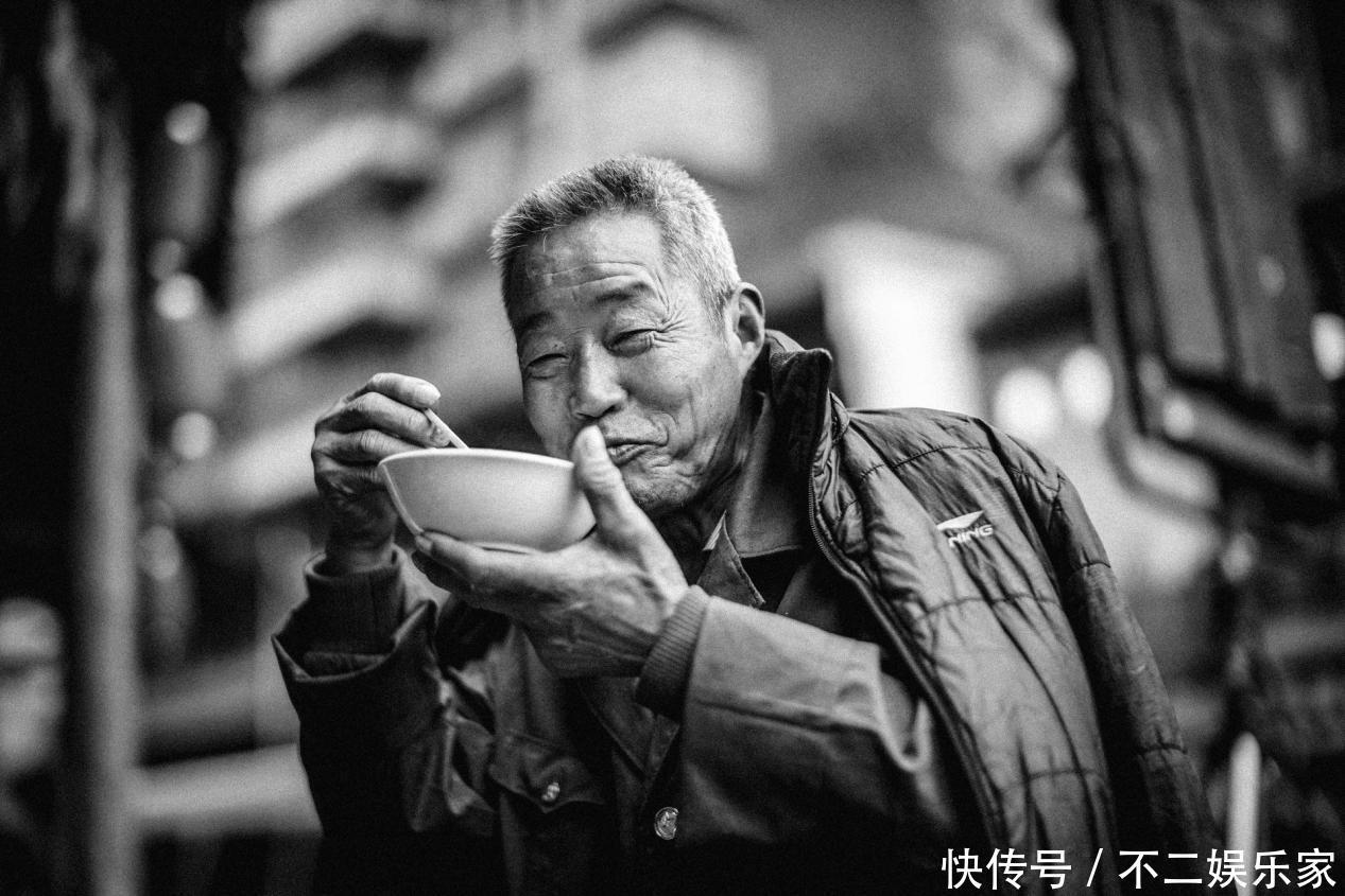 老年痴呆症自我检测:若能全对祝贺你!大脑还很灵光!