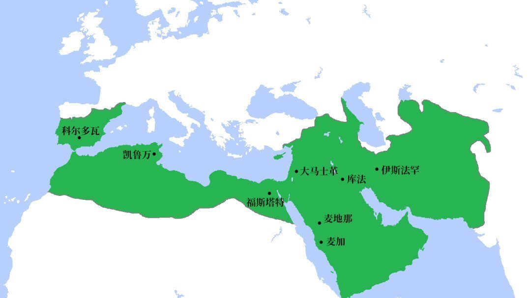 发达|德国：除东西差距外，德国南方为什么比北方发达？