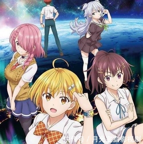 诚哥|一口一句真爱，一集一个外遇，男主无惧，一条“诚哥路”走到底