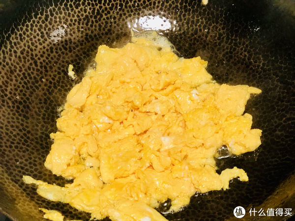 冬天吃萝卜白菜不如多吃它,营养价值丰富,被誉为“营养模范生”