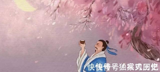 短歌行!曹操两首成名诗句,一句被酒鬼用烂,一句被创业者奉为经典!