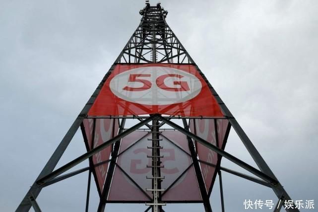 5g|民营“超车”开始，移动不是第一，5G市场将迎“洗牌”