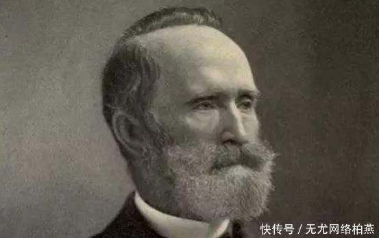 灾难|一国刚找中国要了两百亿，国家就发生灾难，中国又送七千万斤粮食