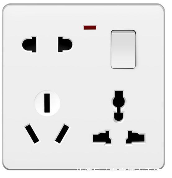 南京|南京装修材料如何选择?6条实用建议,照选实用省钱不踩坑