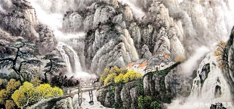  可惜|“宁可试人棺，切莫试人鞋”：老祖宗的醒世良言，可惜知道的人少