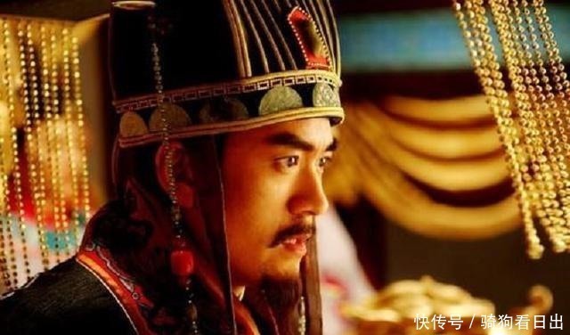 宋江!宋江因何而死不懂官场规矩做错一件事,不然赵佶蔡京或许放过他!