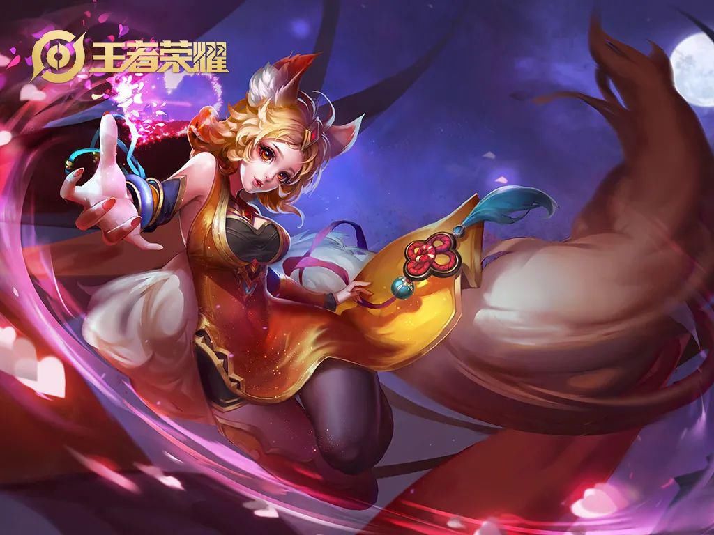 皮肤|正式服更新，雅典按神奇女侠、项羽科学大爆炸皮肤返场，妲己貂蝉迎来加强！