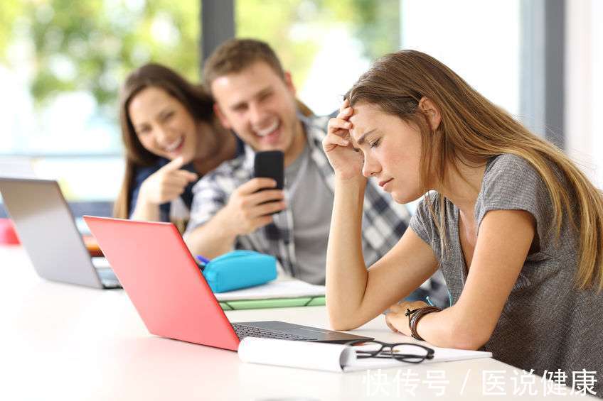 心脑血管疾病|白天经常犯困,可能与这5种疾病有关,要重视起来,及时治疗
