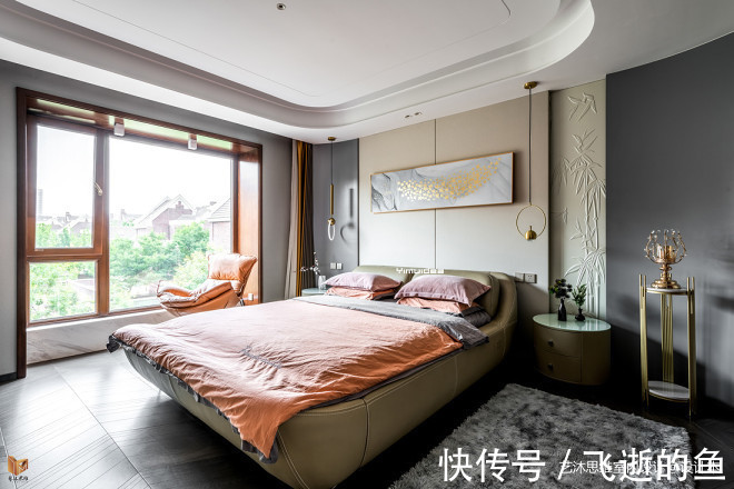 私家庭院|拥有一个200多平米的私家庭院是怎么样的感觉