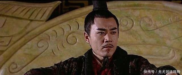 司马迁|卫青的儿子皆非平阳公主所生,在其离世后,儿子们的结局是怎样?