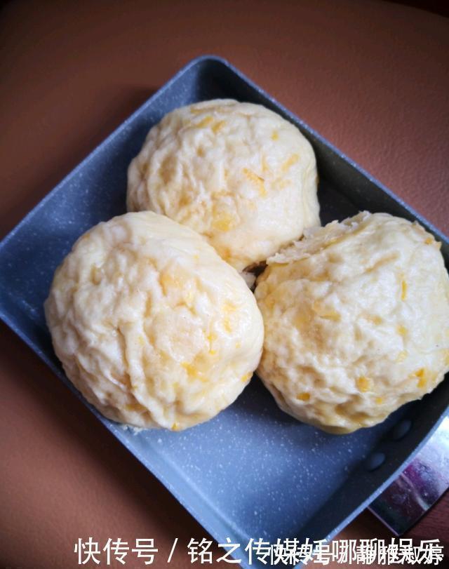 不论男女,早上空腹吃它,清肠排便,瘦得还快,口臭便秘都没了