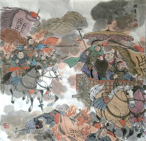 为什么古人取名字,主张“男不带天,女不带仙”古人智慧,多数人不知