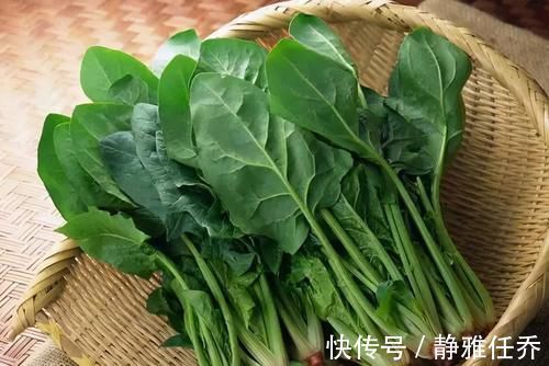 尿酸升高|五种导致尿酸升高且诱发痛风的蔬菜！可不要碰