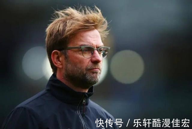 巴貝爾|巴貝爾奉勸林加德考慮喜鵲軍團，帕瓦爾的技術(shù)屬性符合克洛普