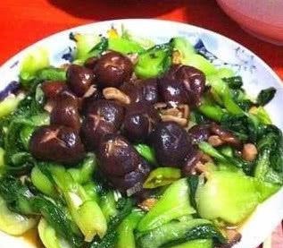 瘦身|夏天来了,推荐四种食物,刮油瘦身,不吃的话,真的很亏!