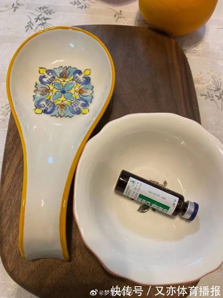 车轮子|搞笑:网购需谨慎,尺寸别看错,这尺寸是您想要的吗