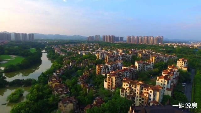 房子|购房好时机是来了，但切记别“慌不择路”,要买这两类房抓紧了