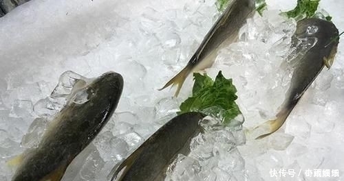 日本人|日本人不爱运动，平均寿命却是全球第一，真相就一个字