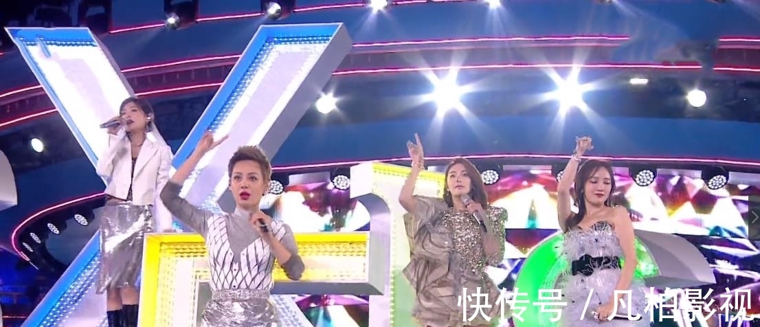 流量明星|央視秋晚收視不被看好,不僅僅因為流量缺席,三方面分析真實原因