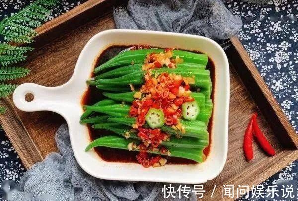 年夜饭|年夜饭凉菜先上!12道凉拌菜下酒又解腻,赶紧收藏!