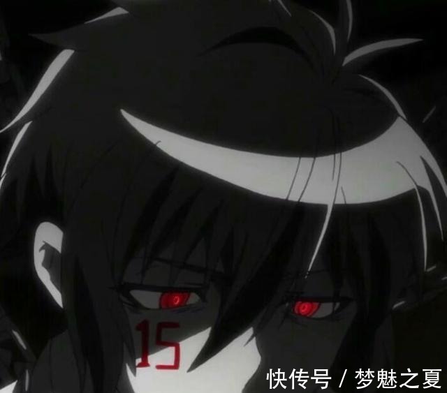 吻你千万遍&病娇偏执男主文《吻你千万遍》,黑童话一般的爱情故事看不过瘾