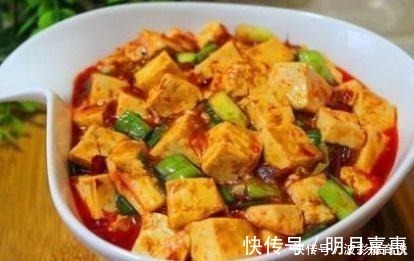 榨菜|4道好吃还简单的家常菜，保证和之前吃的不重样，儿子天天馋着要！