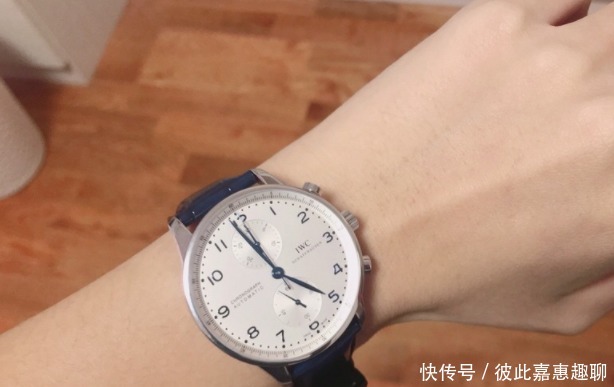 机芯|腕表“中毒”男们一定要量力而行,表是选不完的,入坑需谨慎