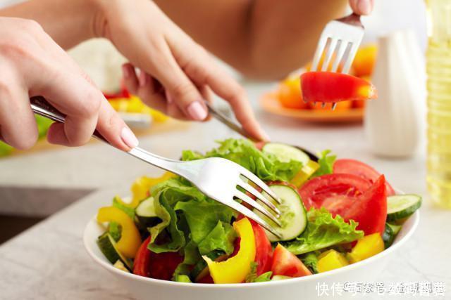 胆固醇|退休院士亲历:甘油三酯3.1,戒掉两种食物以后,血脂变化了