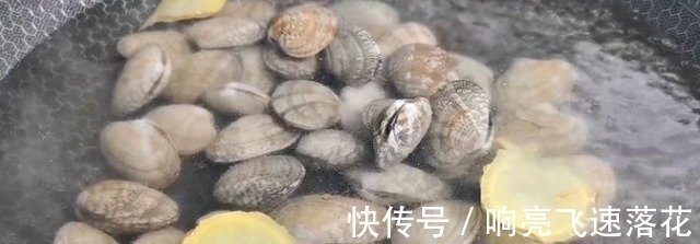 豇豆|不焯水不能吃的4种蔬菜，豇豆上榜，尤其最后一个再懒也别省！