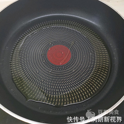  做法|鸡蛋软饼的做法