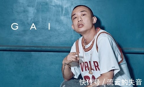 《哥哥》成團名單網上曝光,第一名眾望所歸,3個rapper全部出道