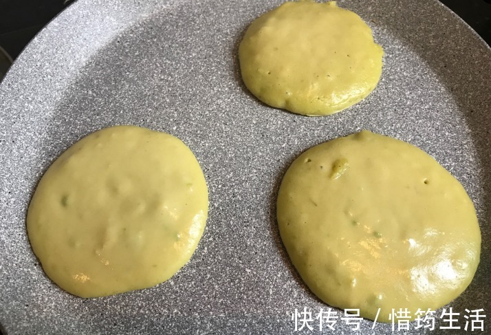 一日三餐|夏天，遇到此水果我从不还价，蛋白质是苹果10倍，孩子长个正需要