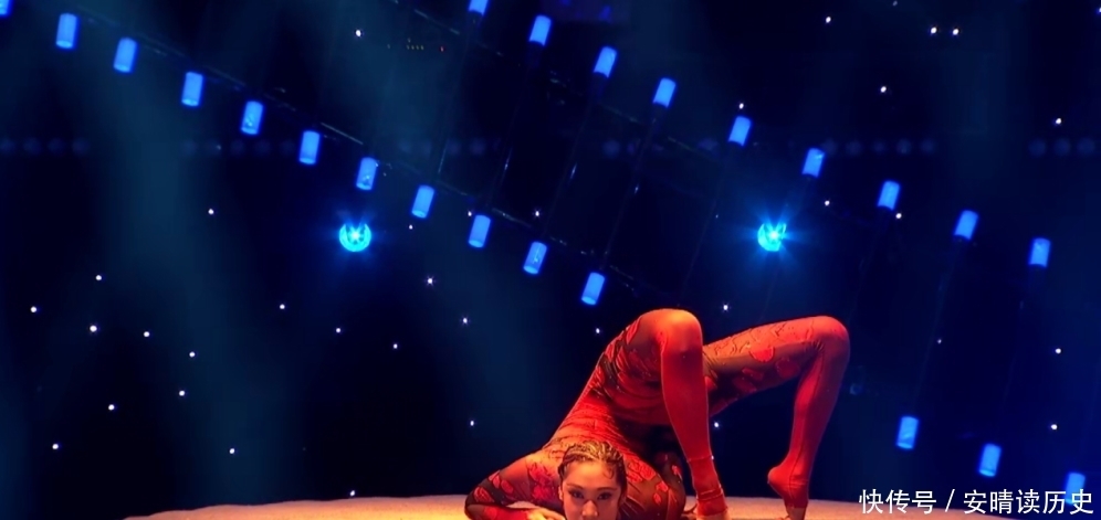 北疆 可可托海,触动心灵的北疆神秘之美!