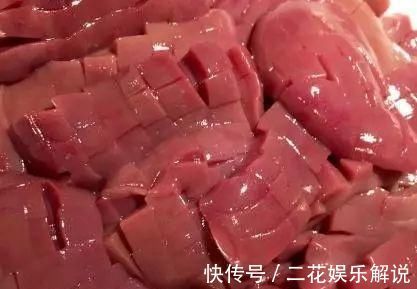 能手|它是最强的补肾能手,男性经常吃,补气益肾,精力更充沛!