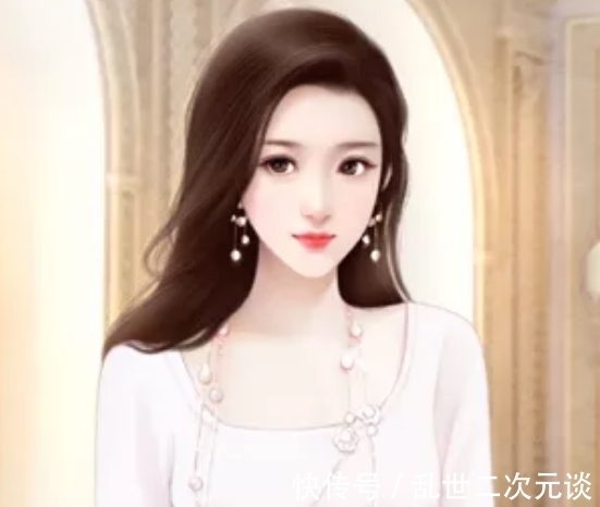 静茹|穿书文:一觉醒来,她穿成了书中的超级大炮灰,每天都在被男主追杀