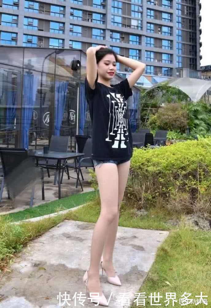 逛街|逛街也要找对人,人家身材那么好,你不是找不痛快吗