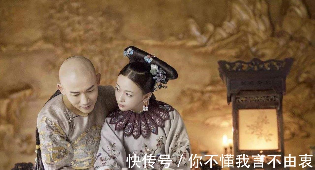 瘦金体!宋徽宗的“瘦金体”, 放大10倍后再欣赏, 才知道为何无人能超越!