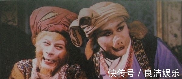 上古&上古三大猪妖,第三天姿绝色,第二肉身成圣,第一深藏不露