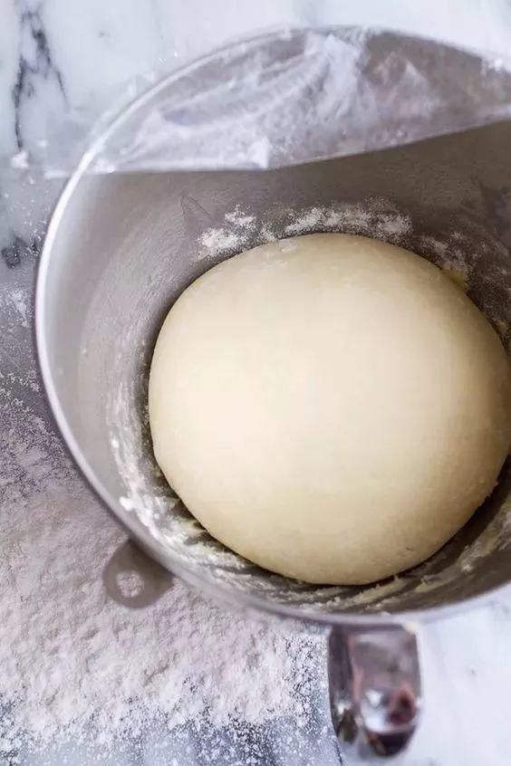 想不想吃一碗销魂的面?教你两道,保证回味无穷!